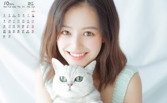 彩虹男GARY2023视频